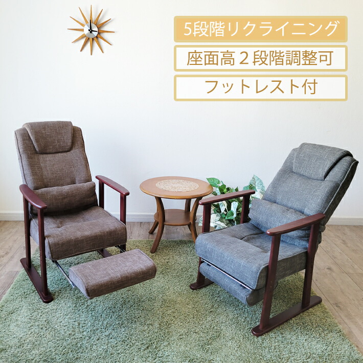 ★百貨店大売り出し★