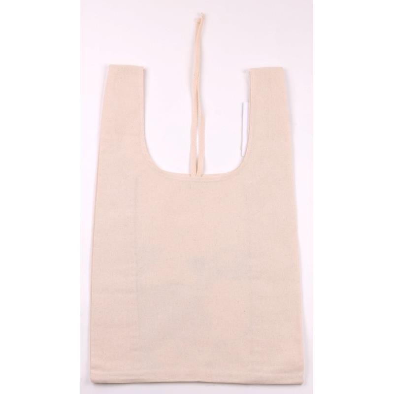 楽天市場 ミニ エコバッグ コンビニ用 チワワ 犬 小さめ コンビニ ナチュラル トートバッグ アクセサリーと雑貨のお店 Ecru