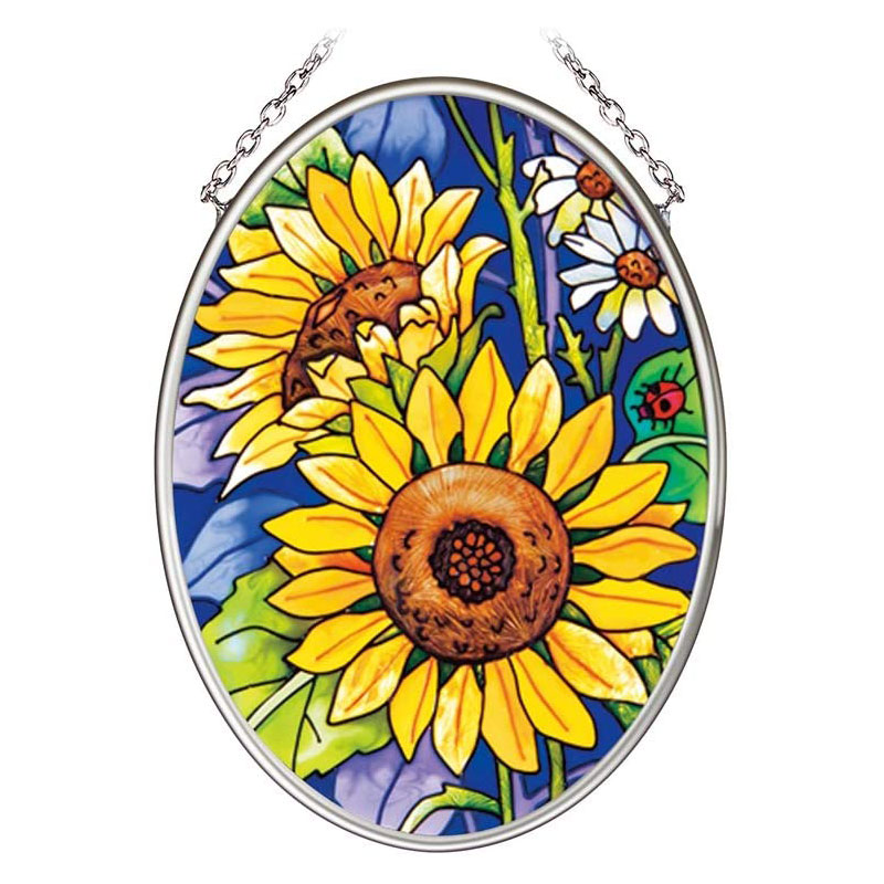 272円 正規逆輸入品 アミア スタジオ サンキャッチャー ステンドグラス風 太陽 Celestial Harmony Sun Small Circle 5278SC 272円 正規逆輸入品 アミア スタジオ サンキャッチャー ステンドグラス風 太陽 Celestial Harmony Sun Small Circle 5278SC
