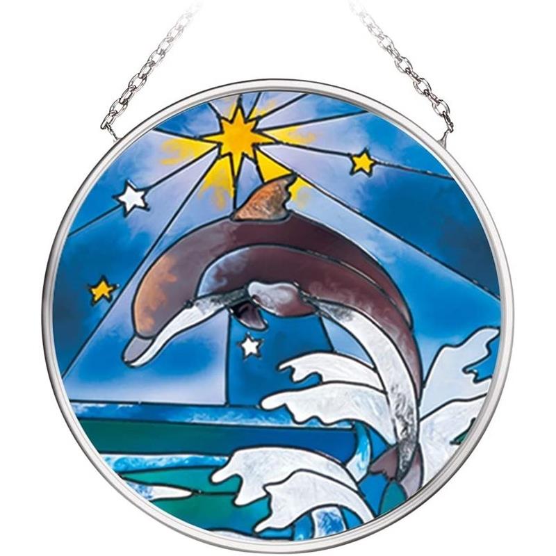 272円 正規逆輸入品 アミア スタジオ サンキャッチャー ステンドグラス風 太陽 Celestial Harmony Sun Small Circle 5278SC 272円 正規逆輸入品 アミア スタジオ サンキャッチャー ステンドグラス風 太陽 Celestial Harmony Sun Small Circle 5278SC