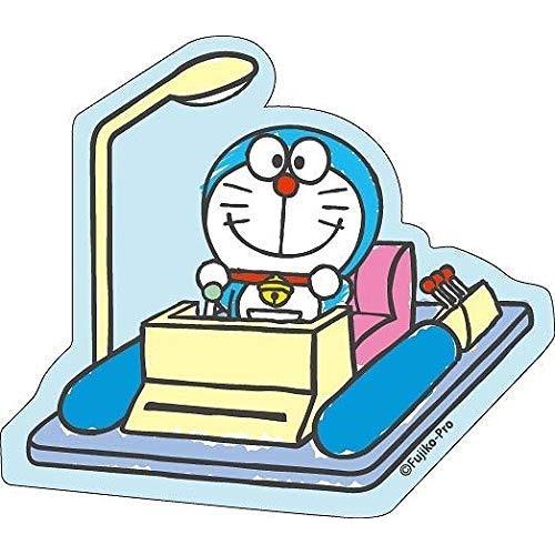 楽天市場 I M Doraemon マグネッツ タイムマシン マグネット 磁石 アクセサリーと雑貨のお店 Ecru