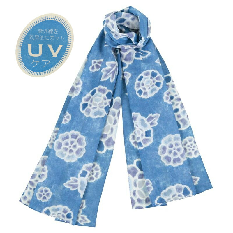 濱文子様ご購入高級有松絞り　肩当て居敷き当て付き　一部しつけ糸有り美品 楽天市場】小布「水玉いちご」50cm濱文様/お弁当包み/小風呂敷