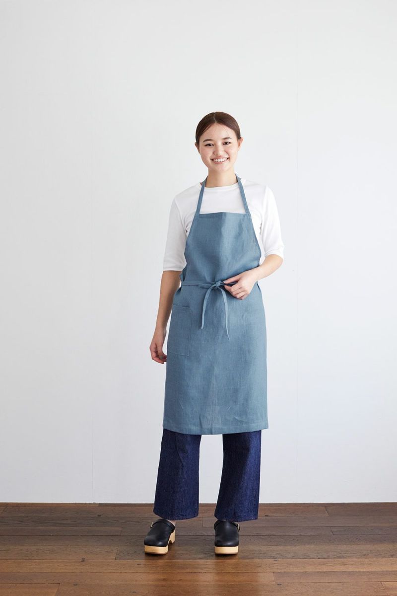 楽天市場】【レビューでプレゼント】fog linen work フォグリネン