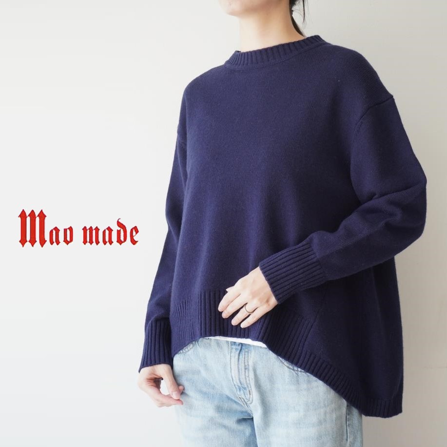 楽天市場】【30％オフ・セール】マオメイド mao made