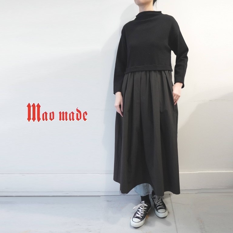 楽天市場】30%OFF セール SALEライムインク Lime inc. 2022AW