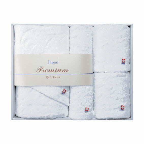 北海道 沖縄県への配送は行っていません プレミアムリッチタオルセット Omp 1700 B0 B 内祝いギフト 結婚祝 お誕生日プレゼント 敬老の日 入学 ご挨拶 お返しギフトに 出産内祝い新築内祝い快気祝い今治ブランドお中元誕生日祝い香典返し結婚内祝い