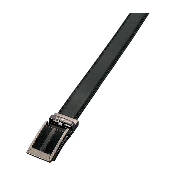 楽天市場】マレリー ベルト ブラウン（MBH0410DB）[AN][c5