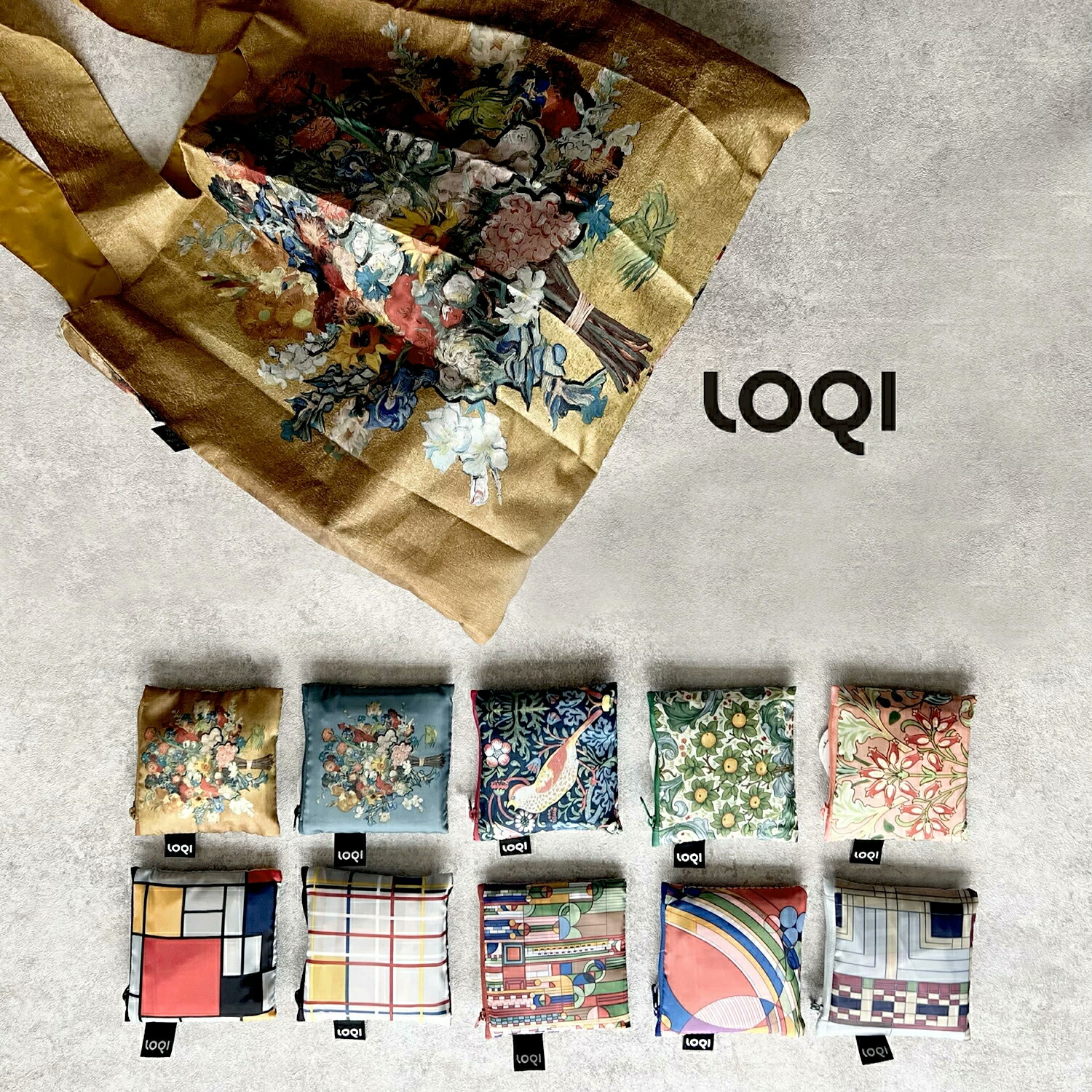 ★LOEWE★現行タグ★極美品★羊革★アナグラム★レザー★ブルゾン 手袋 革手袋 革製手袋 レディース 羊革製手袋 シープスキン手袋