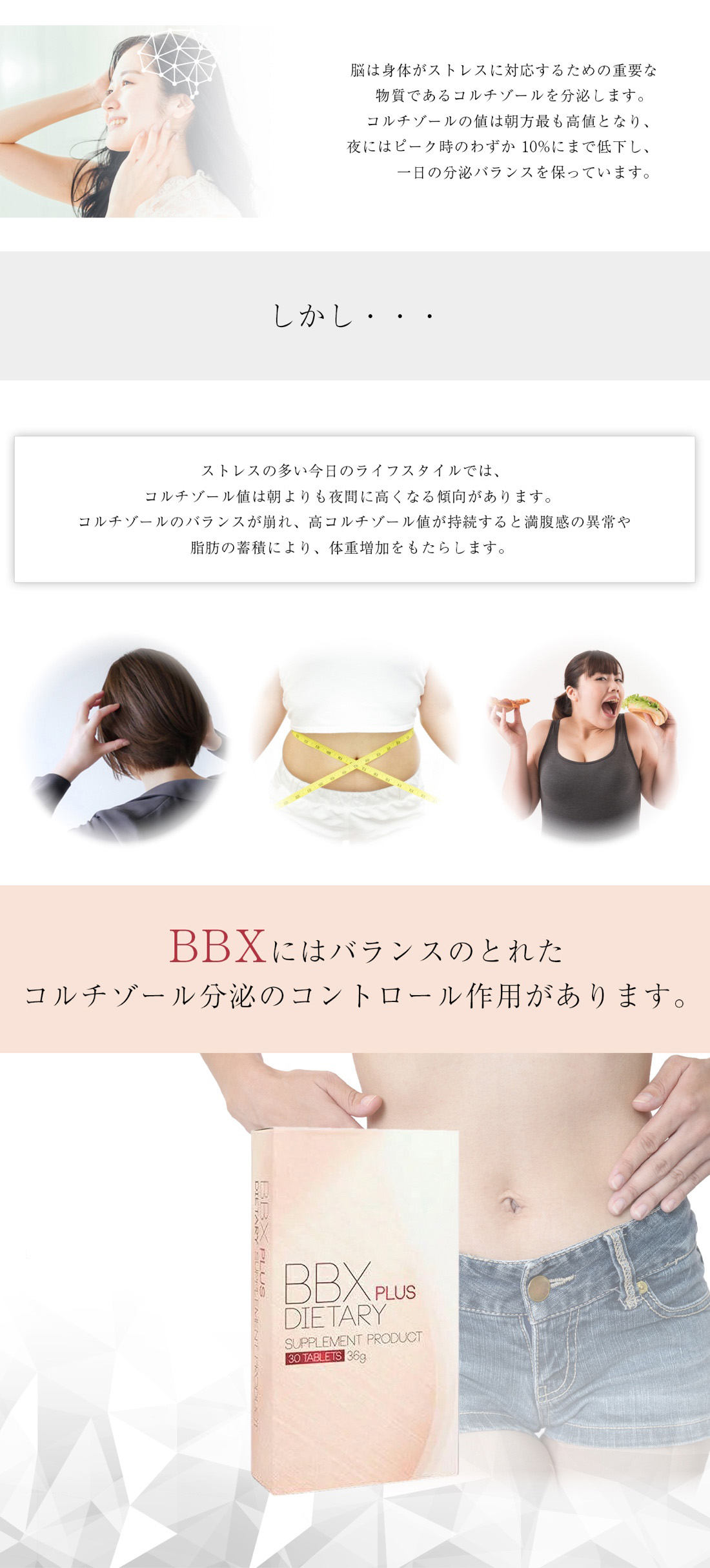 x Plus プラス ダイエット 3年保証 サプリ 脂肪燃焼