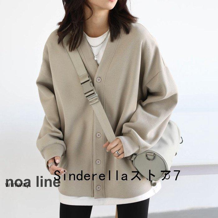 imgrc0115435725.jpg