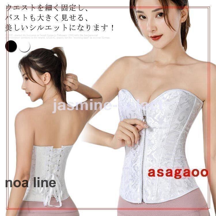 imgrc0115556532.jpg