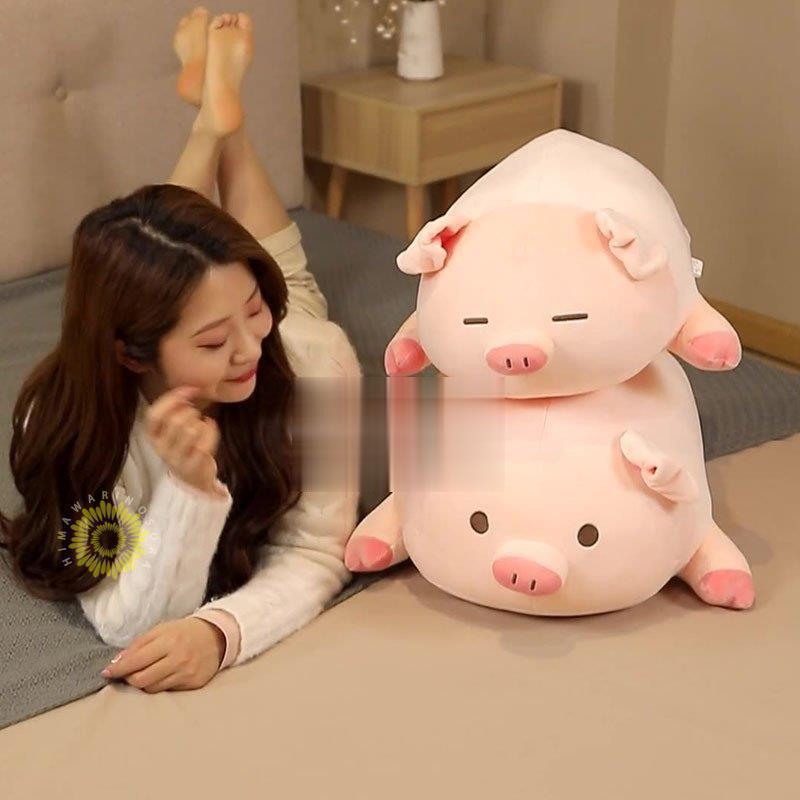 楽天市場】家庭円満＆子孫繁栄の象徴 こぶたのぷーちゃん 女の子