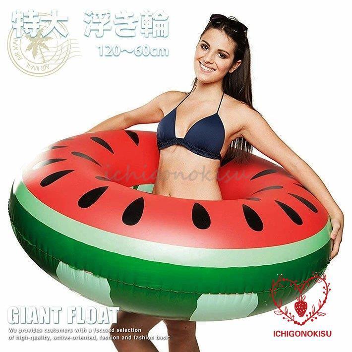 楽天市場】【サマーセール〜7/22まで20%OFF】 SUNNYLIFE(サニー