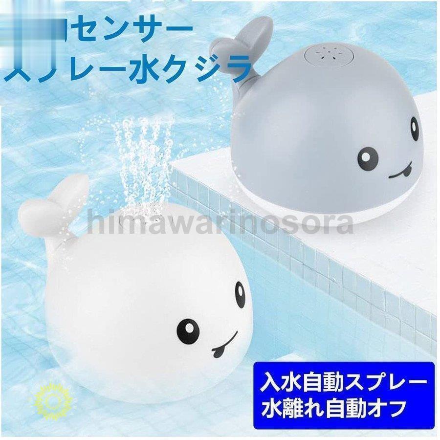 楽天市場】＼P2倍＋クーポン／ 定形外送料無料 わくわくくじらさん UN