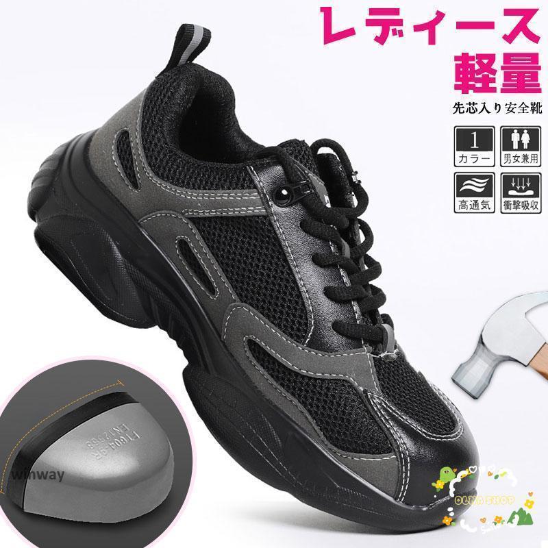 【使用感あり・まとめ買い可】標準生理学 使用感あり・まとめ買い可】標準生理学