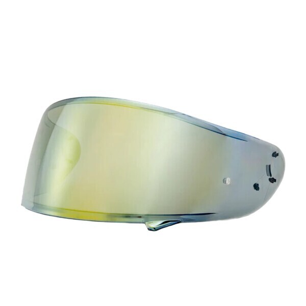 (LINEクーポン有)山城 YAMASHIRO EX109800 EXTRA シールド CWR-1 PIN SM/GD EX109800