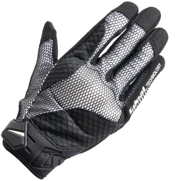 (LINEクーポン有)山城 YAMASHIRO ID008/BK/WH/XS ideal ID-008 AIR BK/WH XS ID008/BK/WH/XS