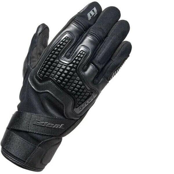 山城 YAMASHIRO ID018BK/XL IDEAL ID-018 ENIGMA BK XL ID018BK/XL 4,739円