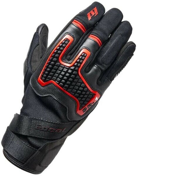 山城 YAMASHIRO ID018RD/L IDEAL ID-018 ENIGMA RD L ID018RD/L