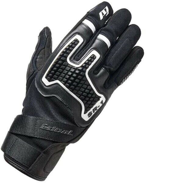(LINEクーポン有)山城 YAMASHIRO ID018WH/3XL IDEAL ID-018 ENIGMA WH 3XL ID018WH/3XL
