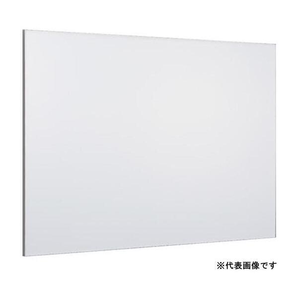 (LINEクーポン有)【個人宅配送不可】【個数:1個】ナスタ NASTA KS-EXA10A-4560-C 直送 代引不可・他メーカー同梱不可 掲示板 マグネットボード/アルミニウム/屋内タイプ ホワイト/W600×H450 KSEXA10A4560C|測定器・工具のイーデンキ