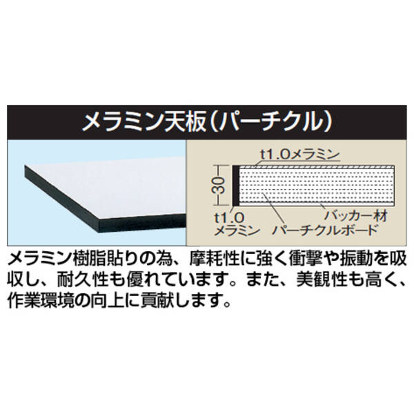 【特集】雨季打つ手グッズ