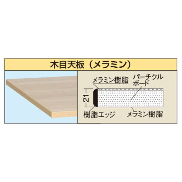 【特集】雨季打つ手グッズ