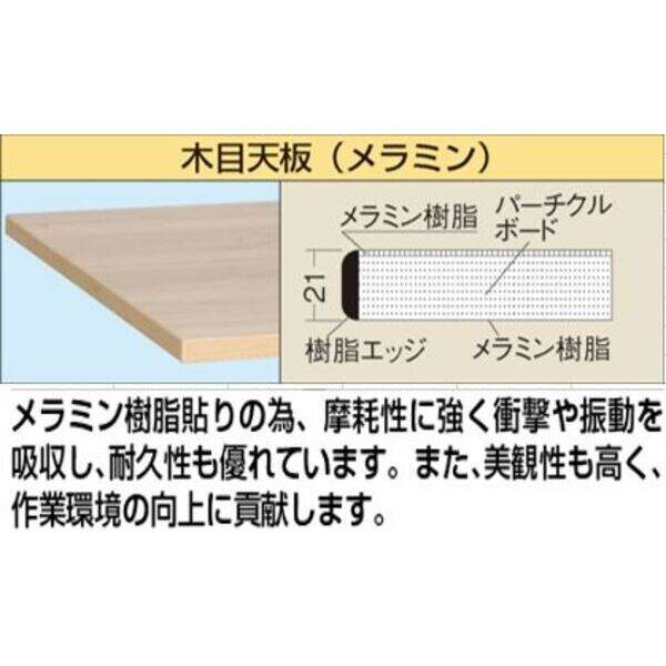 【特集】雨季打つ手グッズ
