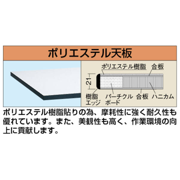 【特集】雨季打つ手グッズ