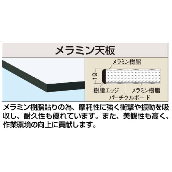 【特集】雨季打つ手グッズ
