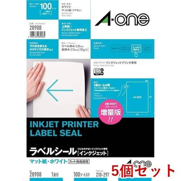 【特集】雨季打つ手グッズ