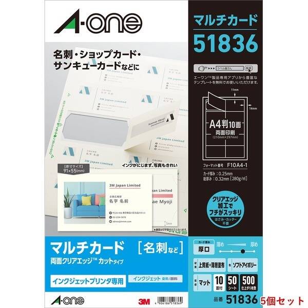 【特集】雨季打つ手グッズ
