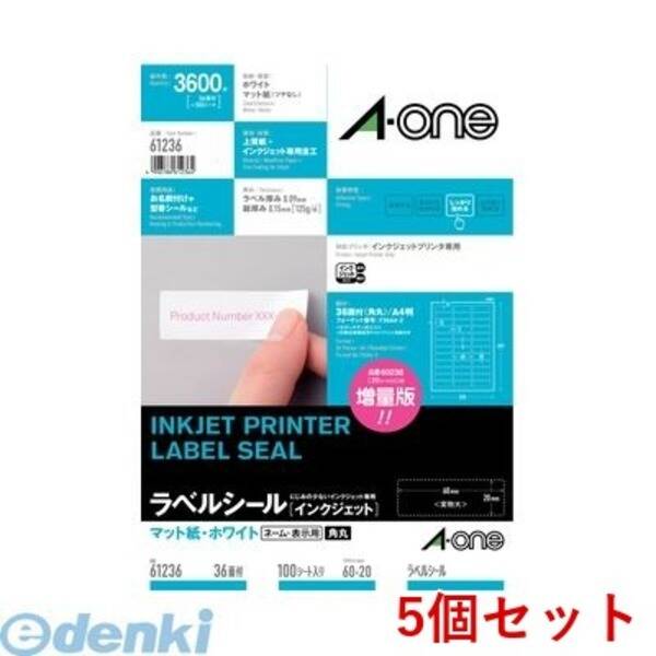 【特集】雨季打つ手グッズ