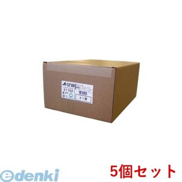 【特集】雨季打つ手グッズ