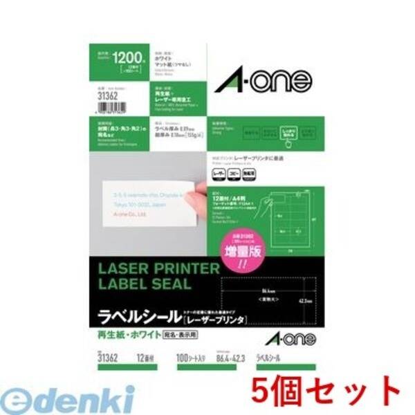 【特集】雨季打つ手グッズ