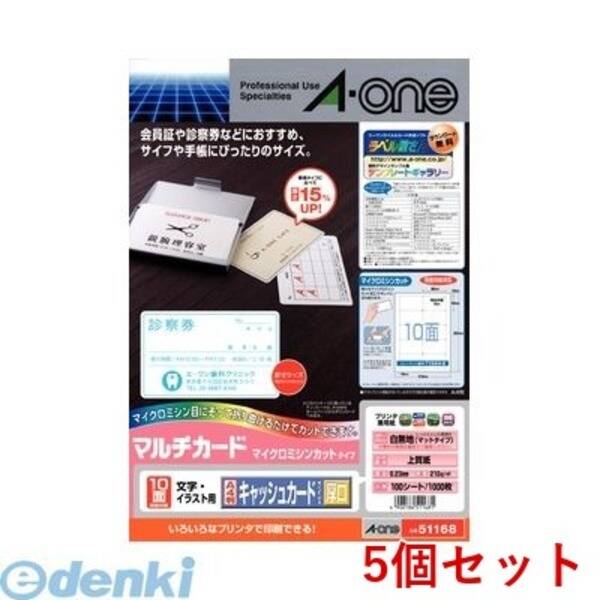 【特集】雨季打つ手グッズ