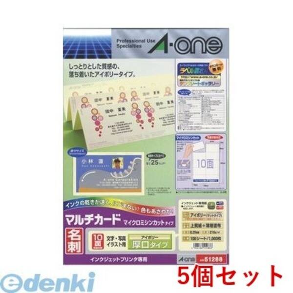 【特集】雨季打つ手グッズ