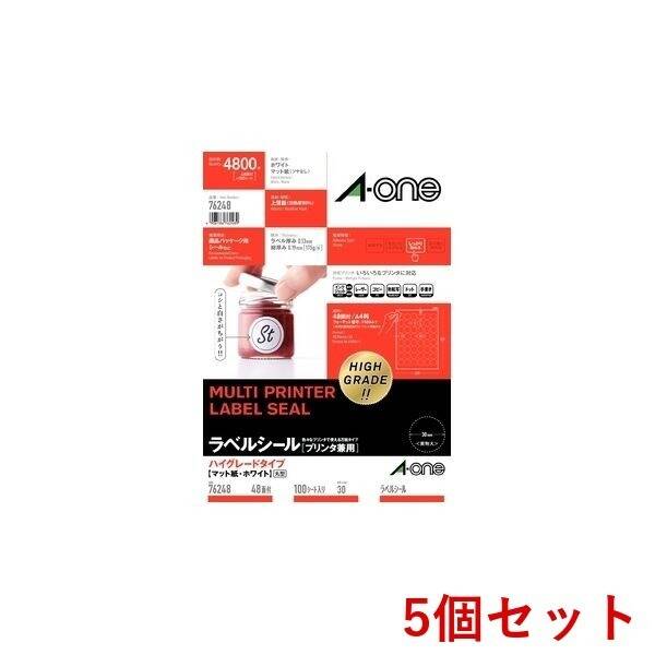【特集】雨季打つ手グッズ