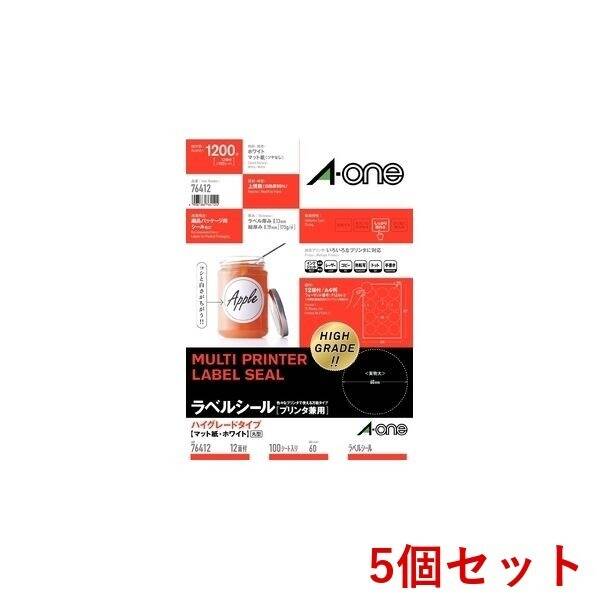 【特集】雨季打つ手グッズ
