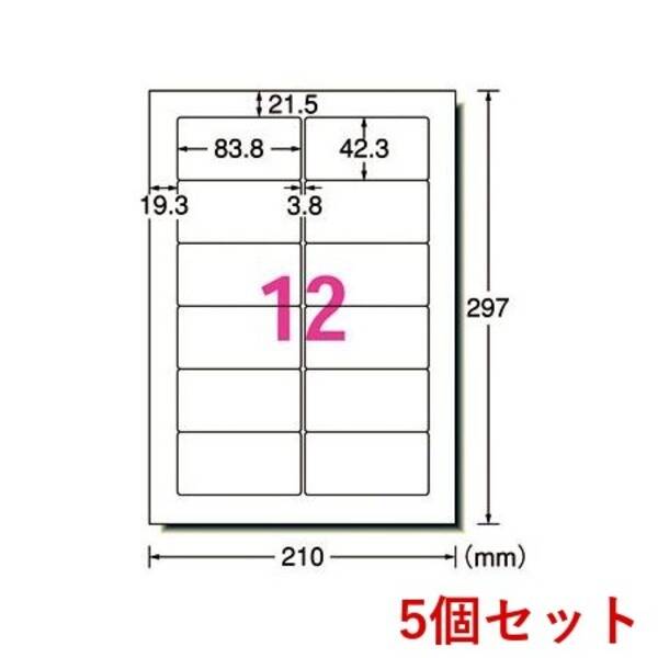 【特集】雨季打つ手グッズ