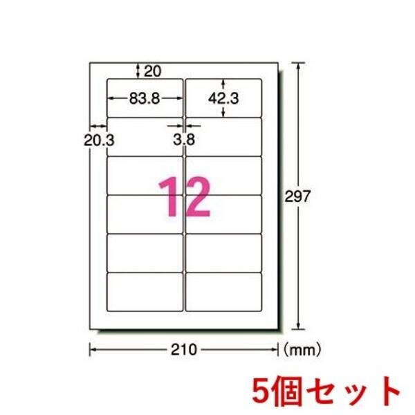 【特集】雨季打つ手グッズ