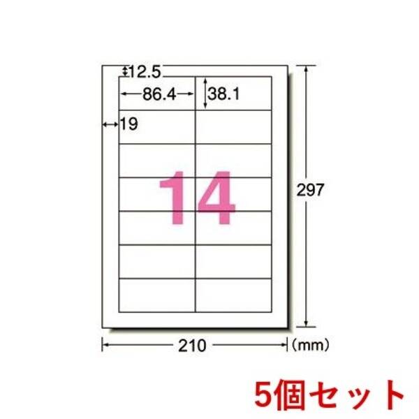 【特集】雨季打つ手グッズ