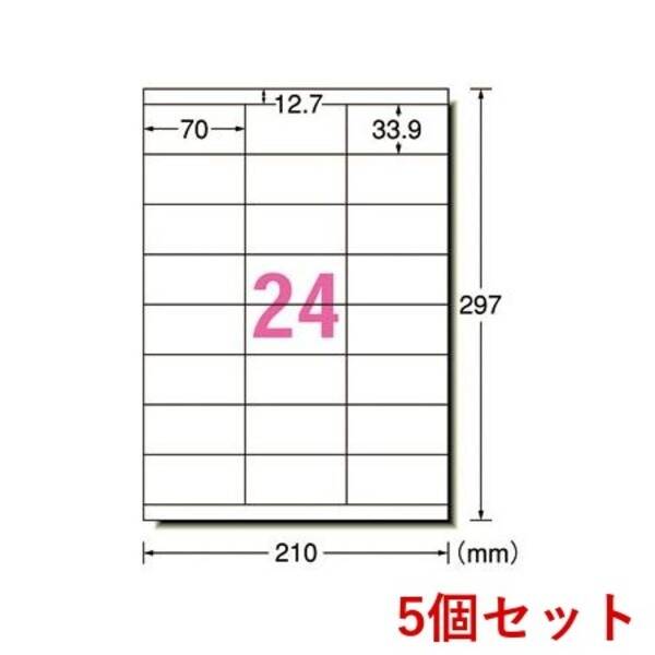 【特集】雨季打つ手グッズ