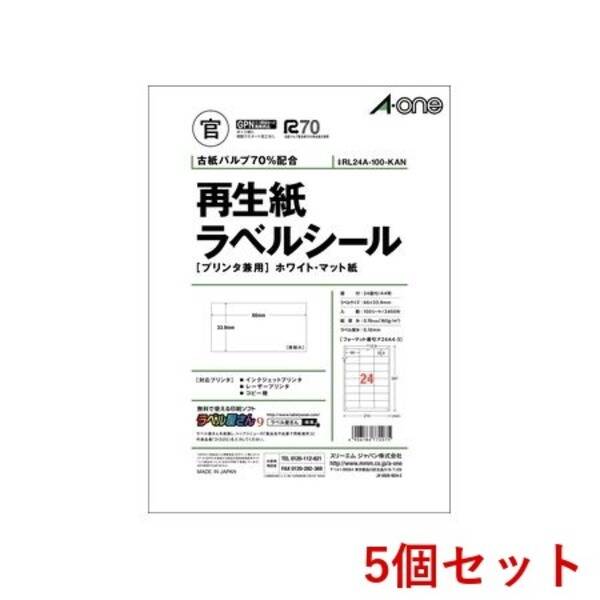【特集】雨季打つ手グッズ