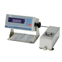 (LINEクーポン有)エーアンドデイ A＆D AD-4212B-201 高精度計量センサー AD4212B201
