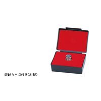 【特集】雨季打つ手グッズ