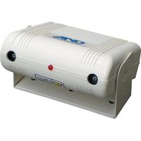 【特集】雨季打つ手グッズ