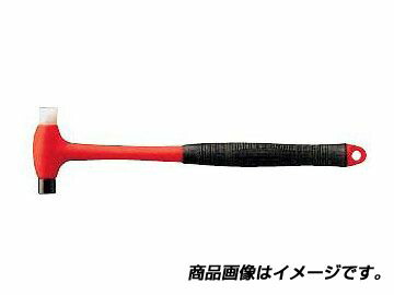楽天市場】ANEX ミニ・コンビハンマー ヘッド交換タイプ 小物細工 工芸
