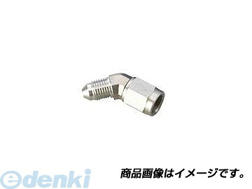 (LINEクーポン有)アクティブ GOODRIDGE CPL-823-03C ＃3 FITTING A．D 45 ステン CPL82303C フィッティングアダプター グッドリッジ ステンレス 汎用｜測定器・工具のイーデンキ