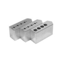 【特集】雨季打つ手グッズ